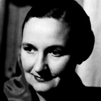 Gina Bachauer